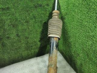 амортизатор передний левый Mercedes-Benz E-Класс W124 [рестайлинг] 1993, 3.0 л., дизель, МКПП, седан