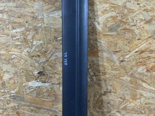 молдинг двери задней левой Opel Sintra 1 поколение 1997, 2.2 л., X 22 XE, бензин, МКПП, минивэн