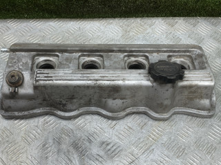 клапанная крышка Toyota Carina E 1 поколение T190 1997, 2.0 л., 3S-FE, бензин, МКПП, универсал