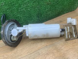 насос топливный Chrysler Voyager 3 поколение 1999, 2.5 л., дизель, МКПП, минивэн