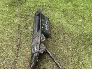 блок управления стеклоподъемниками Ford Mondeo 3 поколение 2002, 2.0 л., дизель, АКПП, хетчбэк 5 дв.