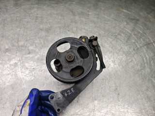 насос гидроусилителя руля Opel Astra G 2003, 1.7 л., дизель, МКПП, универсал