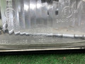 фара левая Mercedes-Benz T1 207-210D W601 1995, 2.3 л., дизель, МКПП, микроавтобус - фото №2