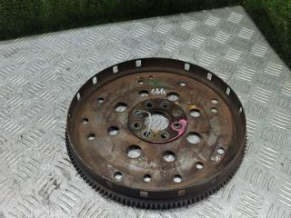 Маховик АКПП (драйв плата) Chrysler 300M 1 поколение 2002, 3.5 л., бензин, АКПП, седан