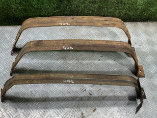 крепление бака топливного Opel Sintra 1 поколение 1997, 2.2 л., X 22 XE, бензин, МКПП, минивэн