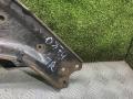 рычаг передний правый Renault Laguna 2 поколение 2002, 1.9 л., дизель, МКПП, хетчбэк 5 дв. - фото №4