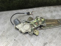 стеклоподъемник электрический передний правый Chery Tiggo (T11) 1 поколение 2007, 1.8 л., бензин, МКПП, внедорожник 5 дв. - фото №2