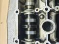 головка блока цилиндров Volkswagen Polo Sedan 1 поколение 2015, 1.6 л., МКПП, седан, 03C103373JNP, 03C103475BT - фото №17