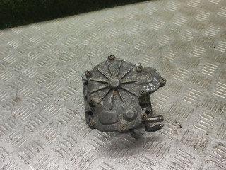 насос вакуумный Toyota Avensis 1 поколение (T220) 2000, 2.0 л., 2C-T, дизель, МКПП, универсал