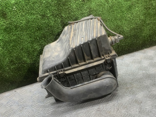 корпус воздушного фильтра Volkswagen Passat B4 1995, 2.0 л., бензин, МКПП, универсал, 4615285986
