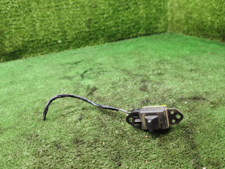 кнопка стеклоподъемника двери задней правой Chrysler Voyager 4 поколение 2002, 2.4 л., бензин, МКПП, минивэн