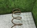 пружина задняя Chrysler Neon 2 поколение 1999, 2.0 л., бензин, АКПП, седан - фото №2