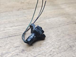 датчик абсолютного давления Chrysler Voyager 3 поколение 1997, 2.4 л., бензин, МКПП, минивэн, 5269983