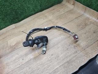 замок зажигания Honda Accord 5 поколение [рестайлинг] 1997, 1.9 л., F18A3, бензин, МКПП, седан