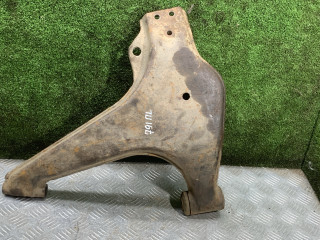 рычаг передний левый Ford Transit 4 поколение [рестайлинг] 1993, 2.5 л., дизель, МКПП, микроавтобус