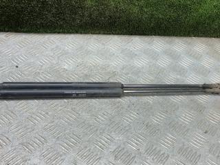 амортизатор крышки багажника (3-5 двери) Fiat Marea 1 поколение 1999, 2.4 л., дизель, МКПП, универсал