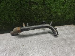 трубка охлаждающей жидкости Opel Astra F 1994, 1.6 л., бензин, АКПП, хетчбэк 5 дв., 90470105