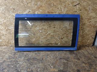 стекло сдвижной двери Mercedes-Benz Vito W638 1999, 2.3 л., дизель, МКПП, микроавтобус