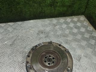 маховик Daewoo Matiz M150 [рестайлинг] 2007, 0.8 л., бензин, МКПП, хетчбэк 5 дв.