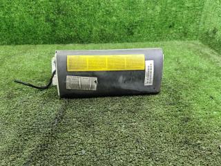 подушка безопасности пассажира Mercedes-Benz E-Класс W210/S210 [рестайлинг] 1999, 2.2 л., дизель, АКПП, седан