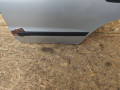 дверь задняя правая Toyota Carina E 1 поколение T190 1997, 2.0 л., 3S-FE, бензин, МКПП, универсал - фото №4