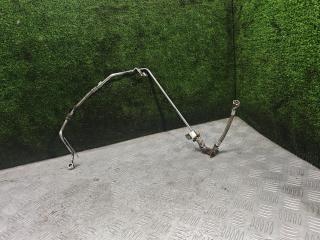 масляная трубка турбины Volkswagen Passat B5 [рестайлинг] 2001, 1.8 л., AWT, бензин, МКПП, седан