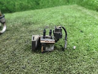 электромагнитный клапан Daewoo Matiz M150 [рестайлинг] 2007, 0.8 л., бензин, МКПП, хетчбэк 5 дв.