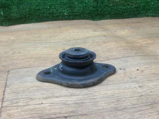 опора амортизатора верхняя (чашка) Chevrolet Aveo T250 [рестайлинг] 2009, 1.2 л., B12D1, бензин, МКПП, седан