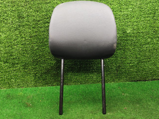 подголовник Renault Duster 1 поколение [рестайлинг] 2017, 2.0 л., бензин, МКПП, внедорожник 5 дв., полный привод