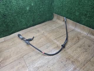 трос спидометра Daewoo Matiz M150 [рестайлинг] 2010, 0.8 л., бензин, МКПП, хетчбэк 5 дв.