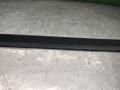 молдинг стекла Skoda Superb 1 поколение 2006, 2.8 л., бензин, АКПП, седан - фото №5