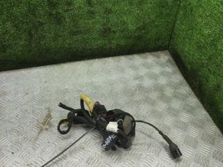 дверная проводка Skoda Superb 1 поколение 2006, 2.8 л., бензин, АКПП, седан, 3U0971161G