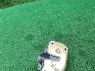 замок двери задней правой Chrysler Voyager 3 поколение 1997, 2.4 л., бензин, АКПП, минивэн