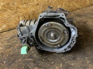 КПП автоматическая (АКПП) Dodge Caravan 3 поколение 1999, 2.4 л., бензин, АКПП, минивэн