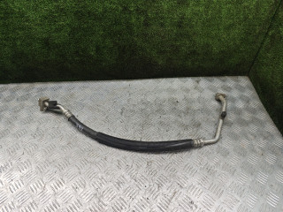 трубка кондиционера Chrysler Voyager 4 поколение 2002, 2.4 л., бензин, МКПП, минивэн, 05005210AA