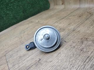 сигнал (клаксон) Volkswagen Passat B5 [рестайлинг] 2001, 1.8 л., бензин, МКПП, седан, 3B0951101A