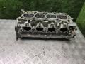 головка блока цилиндров Hyundai Sonata EF 2000, 2.0 л., бензин, МКПП, седан, CBO42228B - фото №10