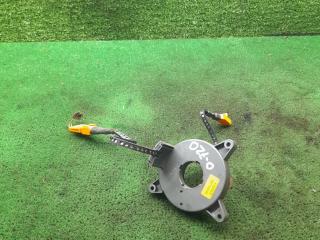 шлейф руля Citroen Xantia 1 поколение 1998, 1.9 л., D, дизель, МКПП, хетчбэк 5 дв., 61620005