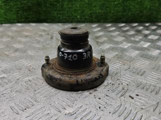 опора амортизатора верхняя (чашка) Honda Accord 5 поколение [рестайлинг] 1997, 2.0 л., бензин, МКПП, седан