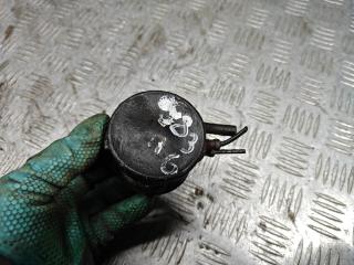 корректор гидравлической подвески Citroen Xantia 1 поколение [рестайлинг] 2000, 1.8 л., LFX (XU7JB), бензин, МКПП, хетчбэк 5 дв.