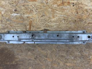 усилитель бампера Opel Vectra B 1999, 1.6 л., X 16 XEL, бензин, МКПП, хетчбэк 5 дв.