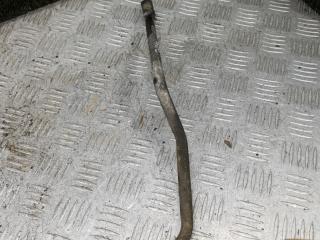 масляная трубка Opel Sintra 1 поколение 1997, 2.2 л., X 22 XE, бензин, МКПП, минивэн