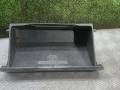бардачок Opel Frontera A 1992, 2.4 л., бензин, МКПП, внедорожник 5 дв. - фото №5