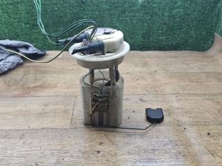 насос топливный Citroen Xantia 1 поколение [рестайлинг] 2000, 1.9 л., дизель, МКПП, универсал, 9628529980