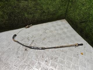 трос газа Fiat Marea 1 поколение 1999, 1.6 л., бензин, МКПП, универсал