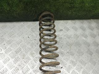 пружина задняя Chrysler Stratus 1 поколение 1998, 2.0 л., бензин, МКПП, седан