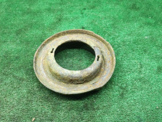 опора амортизатора верхняя (чашка) Peugeot 605 1 поколение [рестайлинг] 1994, 2.0 л., Ti, бензин, АКПП, седан