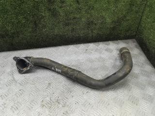 патрубок радиатора Citroen Xantia 1 поколение [рестайлинг] 2000, 1.8 л., бензин, МКПП, хетчбэк 5 дв.