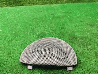 сетка на динамик Fiat Bravo 1 поколение 2000, 1.4 л., бензин, МКПП, хетчбэк 3 дв.