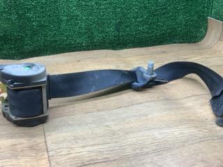 ремень безопасности Citroen Xsara 1 поколение 1998, 1.4 л., бензин, МКПП, хетчбэк 3 дв.